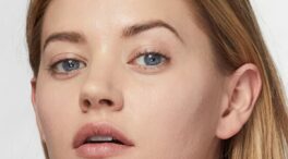 ¡Ofertón en El Corte Inglés!: esta base de maquillaje de Estée Lauder ahora puede ser tuya con una rebaja del 30%