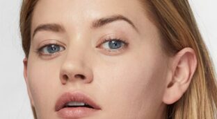 ¡Ofertón en El Corte Inglés!: esta base de maquillaje de Estée Lauder ahora puede ser tuya con una rebaja del 30%