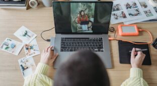 Los 10 mejores discos duros externos del 2024