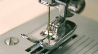 Las 10 mejores máquinas de coser del 2024