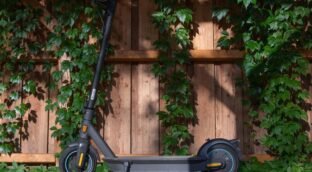 Los 10 mejores patinetes eléctricos del 2024