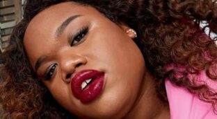 Amazon tira el precio de este pintalabios Maybelline top ventas: ¡consíguelo por menos de 8€!