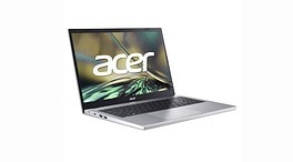 Ahorra 190€ en la compra de este ordenador portátil Acer: ¡ofertón disponible en El Corte Inglés!