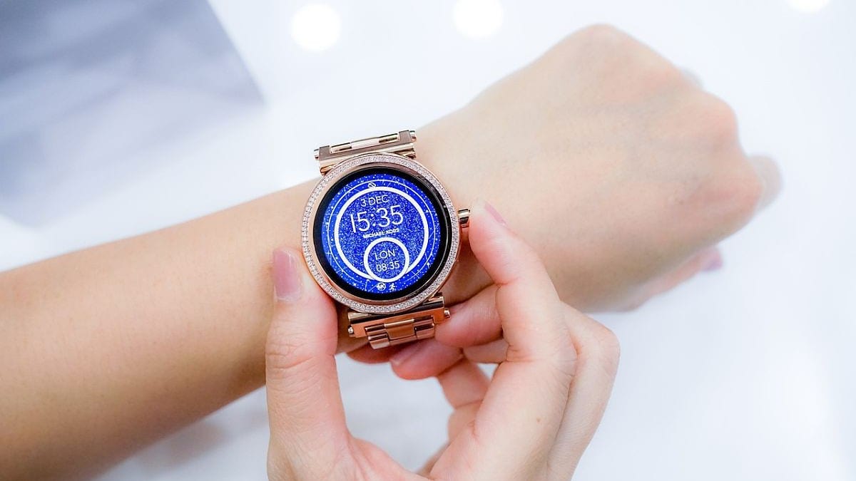 Los 10 mejores smartwatches del 2024