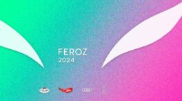 Premios Feroz 2024: lugar y horario de la ceremonia, dónde ver y cómo comprar entradas