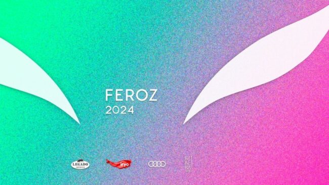 Premios Feroz 2024: lugar y horario de la ceremonia, dónde ver y cómo comprar entradas