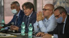 La 'mano derecha' de Puigdemont recurre la prórroga de la instrucción de la trama rusa del 'procés'
