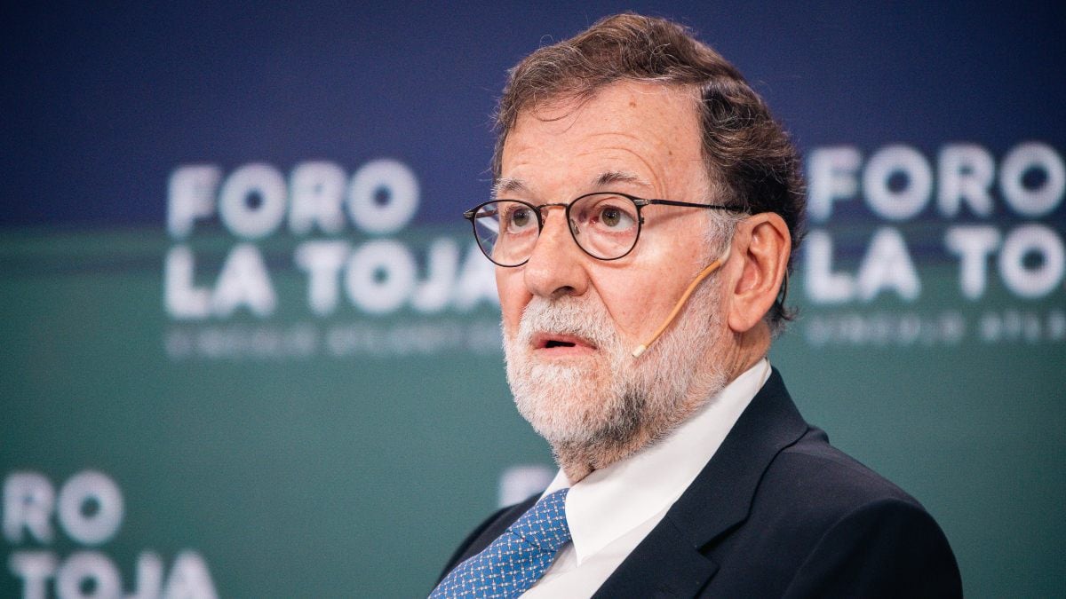 El Gobierno de Rajoy investigó ilegalmente el ‘procés’, según informaciones periodísticas