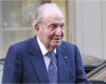 El rey Juan Carlos cumple 86 años: de la tensa relación con Felipe a su ‘exilio’ en Abu Dabi
