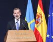 El juez sostiene que ‘Tsunami’ planeó actuar contra el Rey durante una visita a Barcelona