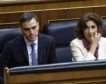El Congreso tumba la ley de amnistía tras la falta de acuerdo entre PSOE y Junts