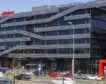Zegona notifica a la CNMC la compra de Vodafone España por 5.000 millones de euros