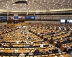 El Parlamento Europeo pide prohibir amnistías e indultos para delitos de malversación