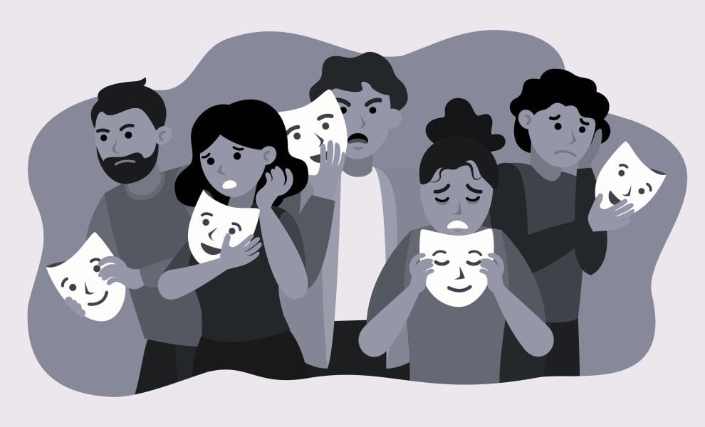 Pedro Abad: «La forma de atraer talento al territorio rural es la digitalización»