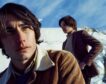 ‘La sociedad de la nieve’, nominada a mejor película de habla no inglesa en los BAFTA