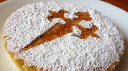 Qué comer en Santiago de Compostela: de su mítica tarta a las vieiras