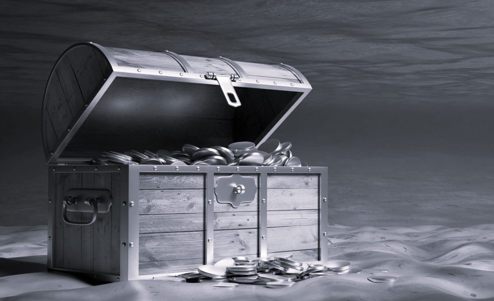 La profundidad del liderazgo