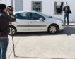 Detenida también la madre del joven de 17 años arrestado por yihadismo en Montellano (Sevilla)