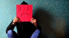 Tristeza o depresión: estas son las claves para diferenciarlas