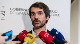 Urtasun considera «urgente» proteger e impulsar el aragonés y asturiano