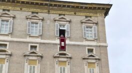 Excomulgan a un sacerdote italiano por afirmar que el cónclave que eligió al Papa no fue válido