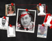 ¿Quién atentó contra Vidal-Quadras? Seis implicados, cuatro detenidos y sin un móvil claro