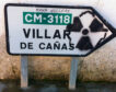 El Gobierno de el carpetazo definitivo al cementerio nuclear de Villar de Cañas (Cuenca)