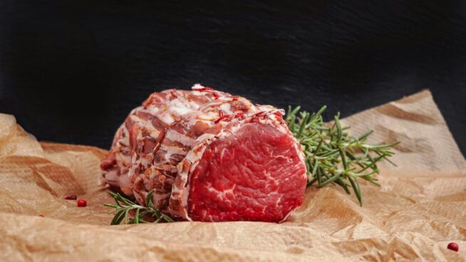 El supermercado con mejor carne de toda España, según la OCU