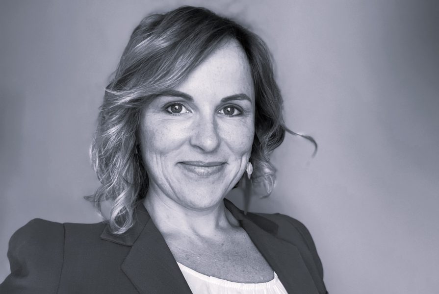 




Vanesa Díaz: «Cada vez somos más las mujeres en puestos de liderazgo fieles a su estilo»




















