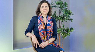 María Jesús del Barco (APM)