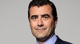 El español Jorge Quemada, nuevo líder del fondo de inversión Cinven a nivel mundial