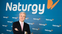 García Tabernero (Naturgy): «Es imprescindible una regulación estable que haga a nuestro país más atractivo para inversiones frente a nuestros competidores»