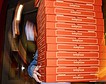Telepizza cierra 2023 con la apertura de 22 restaurantes y 33,5 millones de pizzas vendidas