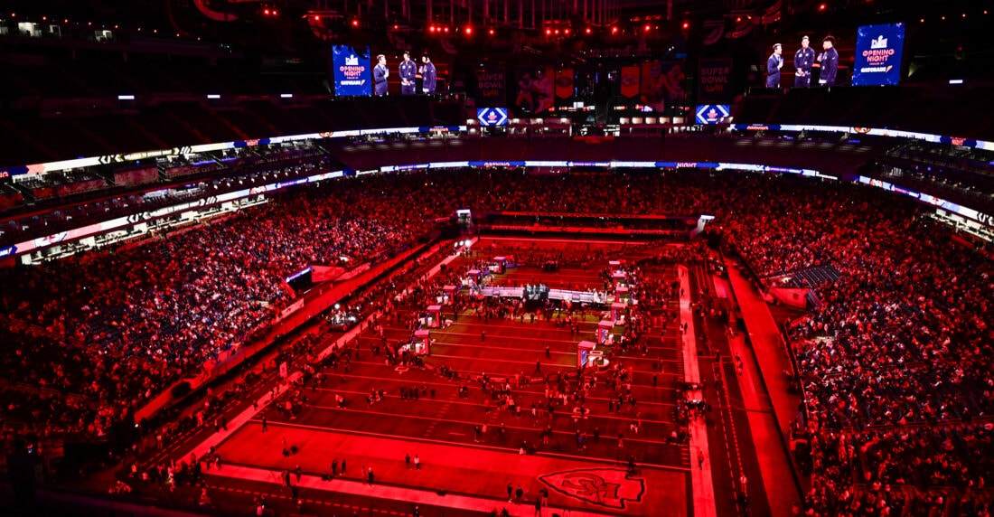 Super Bowl de la NFL: todo lo que debes saber y no te atreves a preguntar