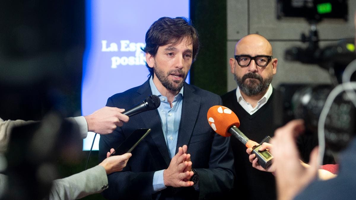 El PP catalán quiere que Ciudadanos dé pasos hacia su disolución a cambio del pacto
