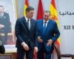 Marruecos sigue sin autorizar la apertura de las aduanas de Ceuta y Melilla un año después