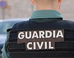 Cinco detenidos por introducir en Algeciras 150 kilos de cocaína desde Sudamérica