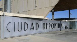 El Albacete Balompié modernizará su estadio para una mejor experiencia de los aficionados