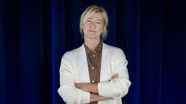 Ana Duato: «El fiscal me acusa de delitos que la Agencia Tributaria no me atribuye»