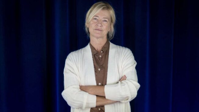 Ana Duato, de nuevo ante la Justicia: «Nunca tuve ánimo de defraudar. A los famosos nos utilizan para meter miedo a los contribuyentes»
