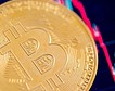 La remontada del bitcoin es ya una realidad: alcanza su precio más alto desde 2021