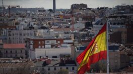 La renta per cápita en España recuperó en 2022 los niveles prepandemia, según Fedea