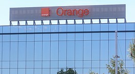 El banco BNP Paribas se hace con el negocio de Orange Bank en España y Francia