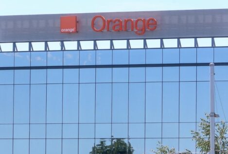 El banco BNP Paribas se hace con el negocio de Orange Bank en España y Francia