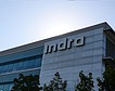 Indra gana 206 millones en 2023, un 19,8% más, y mantiene el dividendo en 0,25 euros