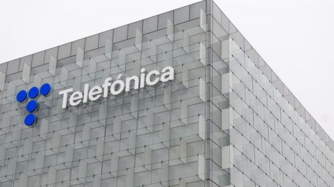 Las grandes compañías españolas apuestan por el Venture Capital