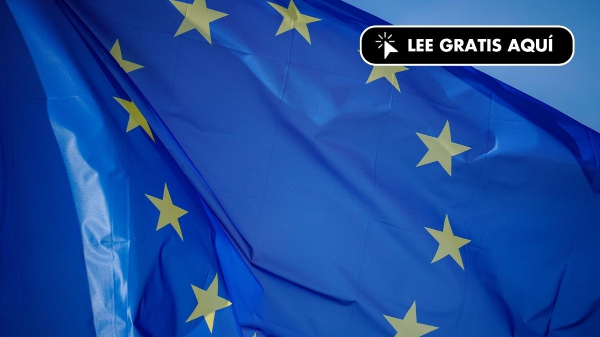 La Fiscalía Europea investiga el fraude de 19.000 millones con los
