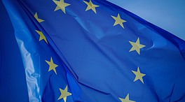 La Fiscalía Europea investiga el fraude de 19.000 millones con los fondos en toda la UE