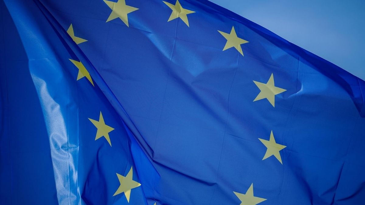 La Fiscalía Europea investiga el fraude de 19.000 millones con los fondos en toda la UE