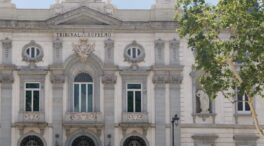 El Supremo ampara las críticas de abogados a las «divorcionetas» y los divorcios a 150 euros